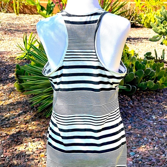 ALMOST FAMOUS DRESSY TOP - Picture 2 of 4